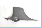 Mercedes CLA250 C117 Left Side B Pillar Lower Trim Cover Panel Oem 2014 - 2018 Used. Price: $32.00.