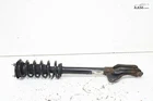 2016-2024 Dodge Durango Awd Front Right Shock Strut Absorber & Coil Spring Oem Used. Price: $256.74.