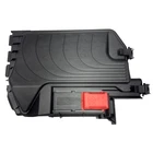 Oem 2014 - 2019 Mercedes Benz Upper Relay Junction Block Box Cover 2465400082 New. Price: $51.25.