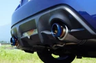 Hks 32016-AT123V Hi-power Exhaust For 2021- Subaru Brz / Toyota GR86 New. Price: $1989.00.