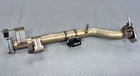 19-26 Ram 1500 5TH Diesel 3.0L Oem Exhaust Extension Pipe W/ Actuator 61K Tube Used. Price: $386.10.