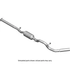 Genuine Gm Filter 86534419 New. Price: $4111.35.