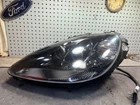 05 06 07 08 09 10 11 12 13 Chevy Corvette Driver Xenon Headlight Used. Price: $399.99.
