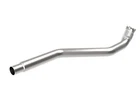 Afe 49-36428 Part For 2009-16 Audi A4 New. Price: $343.00.