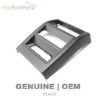 2015-2019 Bmw X6 Rear Center Console Trim / Bezel 9252006 Used. Price: $20.49.