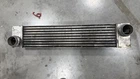 Front Charge Air Cooler, Intercooler Oem Bmw E60 E61 N54 535I 1751 7791909-03 Used. Price: $73.98.