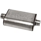 Dynomax Ultra Flo Muffler - 17218 New. Price: $126.98.