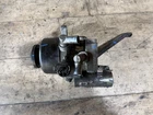 Mercedes Benz S55 SL55 CL55 Oem 03-06 Abc Tandem Power Steering Pump Used. Price: $224.25.