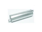 1987-1996 Ford F350 Muffler Walker 79812XTMD 1993 1988 1989 1990 1991 1992 New. Price: $57.10.