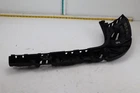 2011-2014 Bmw X3 F25 Rear Left Side Center Bumper Mount Bracket 7239883 Oem Used. Price: $59.99.