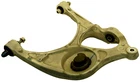2014-2025 Jeep, Dodge Oem. Rear Lower Control Arm, Driver Left Side 52124811AG Used. Price: $55.04.