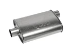 Muffler Walker 35YXHDR57 For Dodge Dakota 1999 1997 1998 New. Price: $70.20.