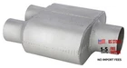 Ap Exhaust Products VR7427 Muffler New. Price: $54.41.