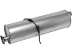 Front Muffler Walker 26ZNVRW73 For Mazda B2600 1990 1992 1993 1989 1991 New. Price: $78.08.
