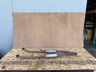Infiniti Q50 2014-2024 Oem Muffler Exhaust Mid Pipe Tube Silencer Assembly Used. Price: $124.95.