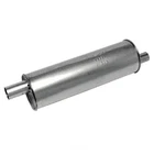 Muffler Walker 17829 New. Price: $65.82.