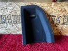 Bmw 11-17 F25 X3 Rear Right Passenger Side Trunk Cargo Cover Panel Oem 80K /c Used. Price: $32.49.