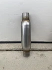 Exhaust Muffler Dynomax 24215 New. Price: $50.00.
