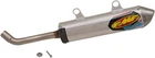 Fmf Powercore Silencer #025261 Ktm/husqvarna Sx/tc 250/250 XC/300 New. Price: $177.33.