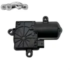 For 14-24 Porsche Macan 13-17 Audi Q5 Exhaust Actuator Control Valve 8R0133246B New. Price: $58.94.
