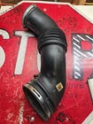 2017-2019 Ford F250 6.7L Diesel Engine Air Intake Hose HC34-9R504-AC Oem B50 Used. Price: $49.99.