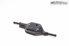 2019-2025 Genesis G70 Rear Exhaust System Muffler Resonator Mount Bracket Oem Used. Price: $23.09.