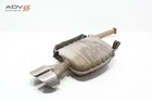2020 - 2022 Hyundai Palisade 3.8L Exhaust System Rear Muffler Oem Used. Price: $499.99.