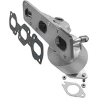 Magnaflow California Grade Carb Compliant Manifold Catalytic Converter 452010 New. Price: $1050.00.