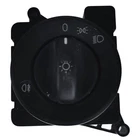 A9069052401 Light Switch Mercedes-benz Sprinter W906 2007 Used. Price: $105.99.