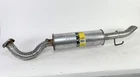 Walker Exhaust 54803 Resonator Assembly 09-12 Ford Escape 09-11 Tribute New. Price: $98.95.