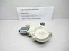 2007-2014 Lincoln Navigator Rear Right Power Window Motor 9L147827144AA Oem Used. Price: $16.07.