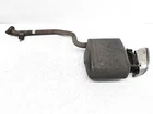 2016-2023 Lexus RC300 Driver Exhaust Muffler 17440-36110 *2.0T Rwd Used. Price: $422.94.