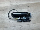 Bmw Oem M5 M6 750I 650I 640I Front Rear Right Passenger Side Door Grab Handle Used. Price: $51.75.