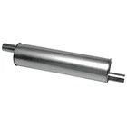 Walker Exhaust Muffler For F-100, F-150, F-250, Bronco, E-100 Econoline 18238 New. Price: $88.29.