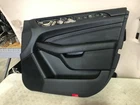 Mercedes Benz ML350 W166 13-15 Oem Front Right Passenger Side Door Panel Cover Used. Price: $66.33.