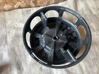 Mercedes Benz E550 E350 Oem 10-16 Rear Trunk Emergency Spare Tool Boot Holder Used. Price: $31.05.