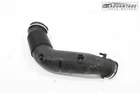 2017-2025 Audi Q7 Quattro 2.0L Engine Rear Air Intake Inlet Duct Tube Hose Oem Used. Price: $79.99.