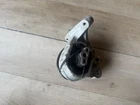Dodge Ram 1500 Oem 19-23 3.6L Engine Motor Left Side Support Mount Insulator Used. Price: $44.85.
