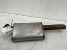 2020 2021 2022 2023 Mercedes GLB250 Exhaust Muffler Resonator Pipe A2474911000 Used. Price: $85.85.