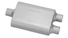 Cherry Bomb Performance 7419CB Exhaust Muffler New. Price: $69.03.