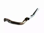 Genuine Mopar Exhaust Tailpipe 68270808AA New. Price: $594.55.