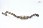 2011-2021 Dodge Charger Rwd 3.6L Front Right Side Engine Exhaust Tube Pipe Oem Used. Price: $415.79.