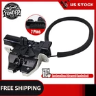 Rear Tailgate Lock Actuator For Mercedes-benz W222 R231 S450 S550 SL400 SL550 New. Price: $241.69.