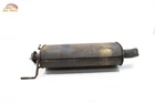 2018 2021 Ford Expedition 3.5L Exhaust Center Muffler Resonator Oem -cut- Used. Price: $157.49.