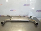23 Volkswagon Golf Gti 40TH Anniv Muffler Exhaust 2.0L 5WA253611AD Used. Price: $350.00.