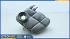 2003-2012 Mercedes R230 SL500 SL55 Amg Coolant Over Flow Reservoir Tank Oem Used. Price: $43.52.