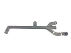 2011-2016 Bmw 535I Xdrive Coolant Hose / Line Pipe (return) 9170341 Used. Price: $22.00.