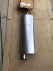 New Genuine Parts Exhaust Muffler Ap Walker 21325 Quiet Flows. Price: $107.99.