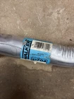 For Jeep CJ7 1976-1981 Walker 43704 Aluminized Steel Exhaust Tailpipe New. Price: $35.00.