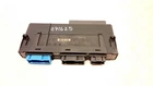 12-15 Bmw F01 F02 750I 740LI Body Power Junction Control Module Oem 071625 Used. Price: $35.83.